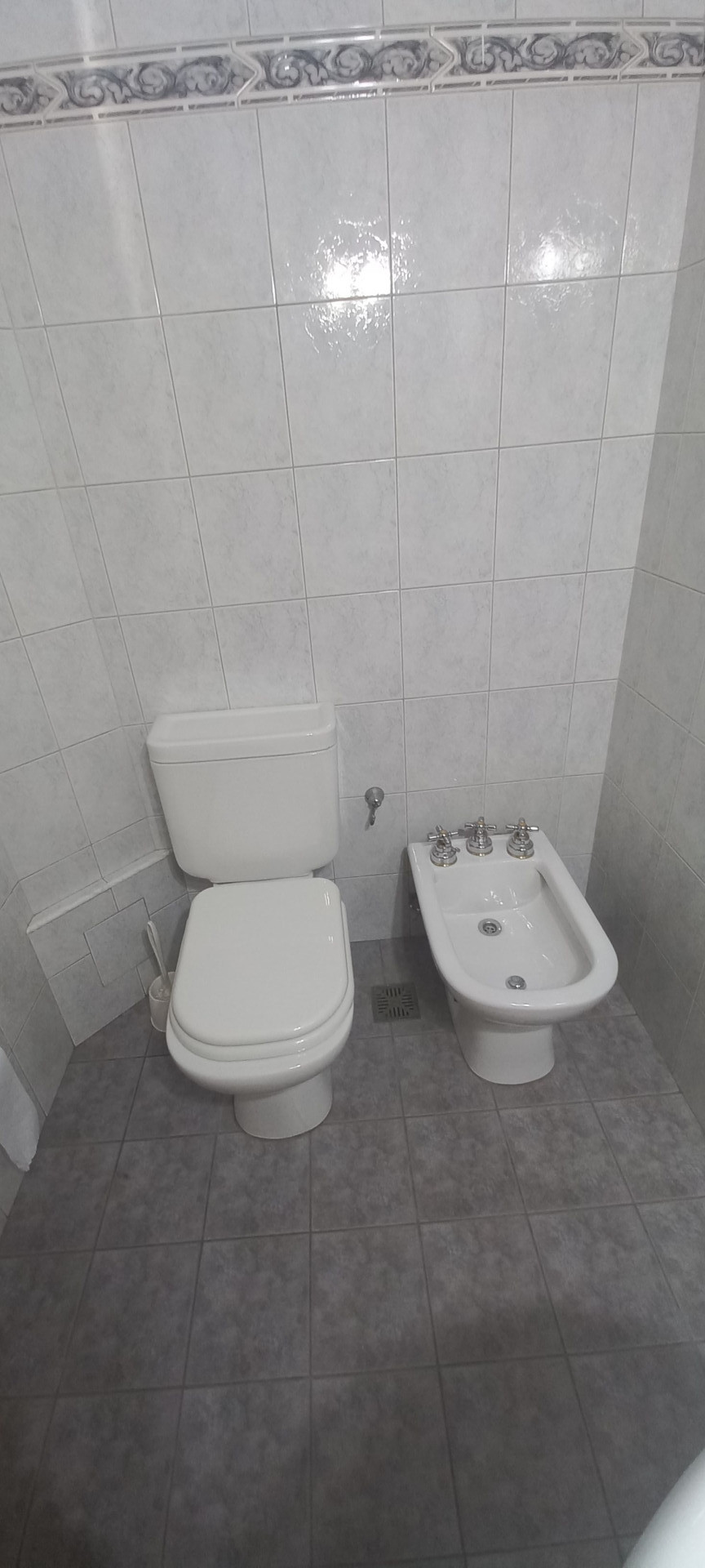 PH en Venta en Avellaneda 1200, Mariano Moreno, Bahía Blanca - Bahía Blanca Propiedades | SITIO OFICIAL l