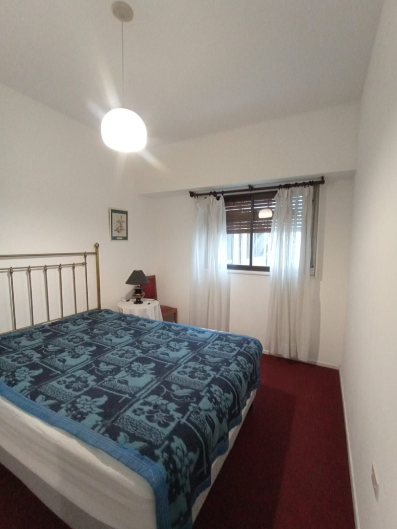 Departamento en Alquiler en Drago 57, Centro, Bahía Blanca - Bahía Blanca Propiedades | SITIO OFICIAL l