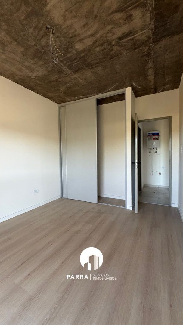 Departamento en Venta en GUIDO SPANO 20,  Bahía Blanca - Bahía Blanca Propiedades | SITIO OFICIAL l