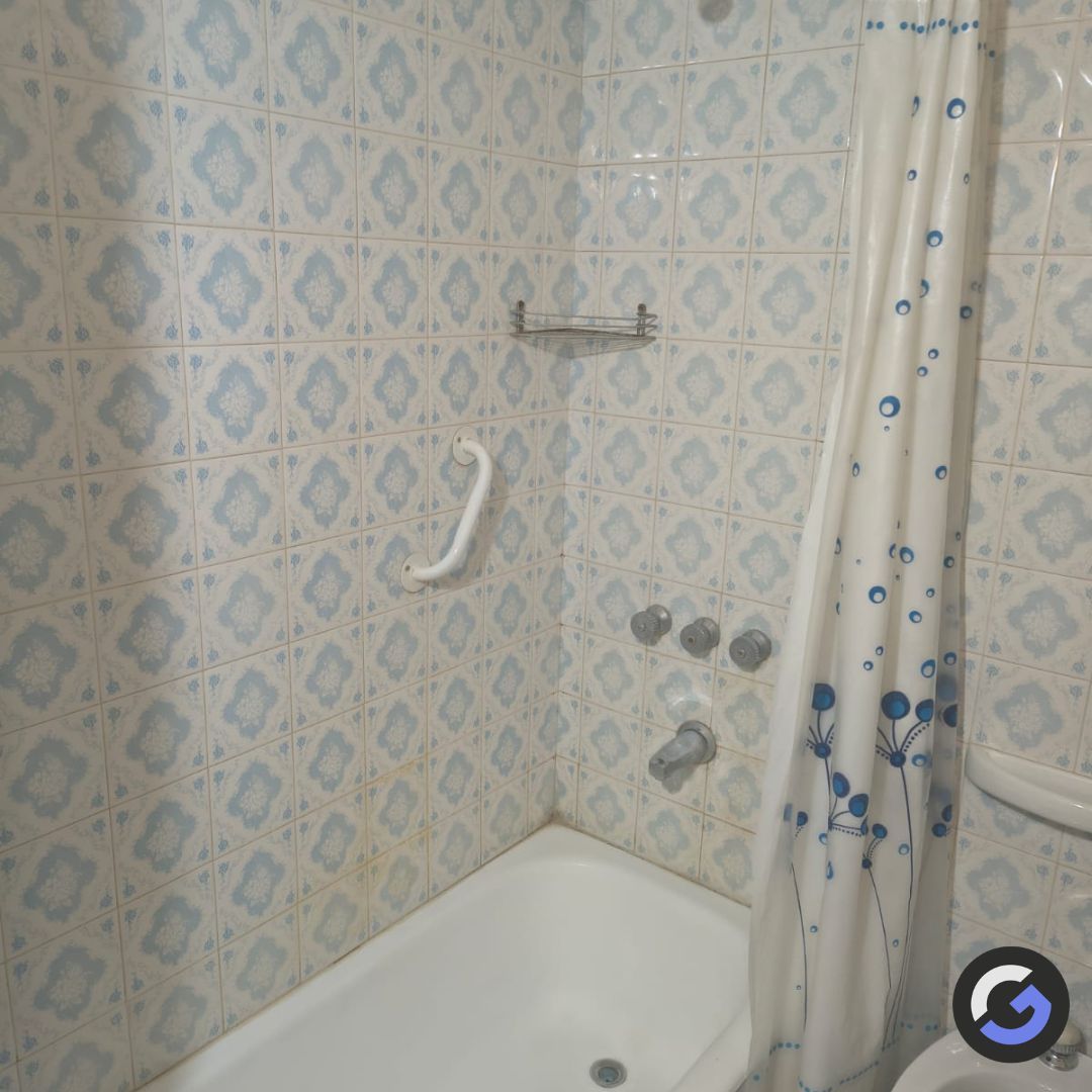 Departamento en Venta en Donado 74, Centro, Bahía Blanca - Bahía Blanca Propiedades | SITIO OFICIAL l