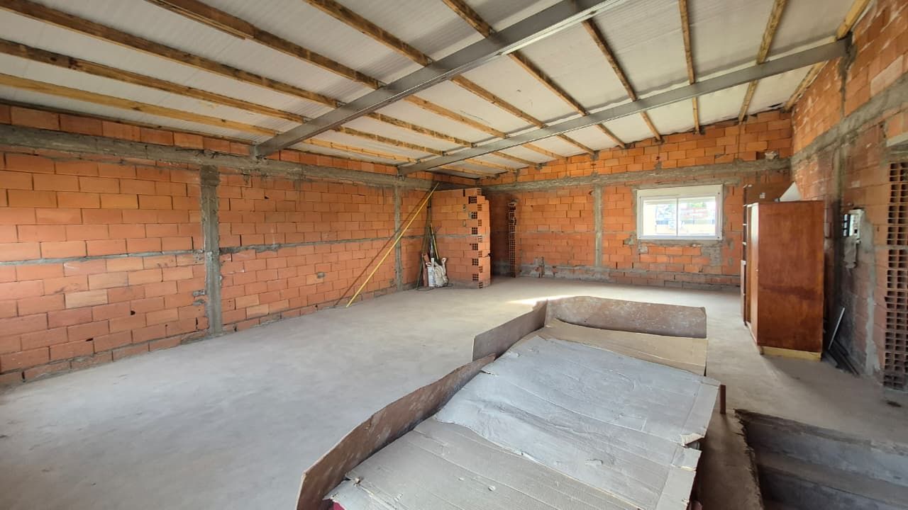 Casa en Venta en Godoy Cruz 4442, Nova Terra, Bahía Blanca - Bahía Blanca Propiedades | SITIO OFICIAL l