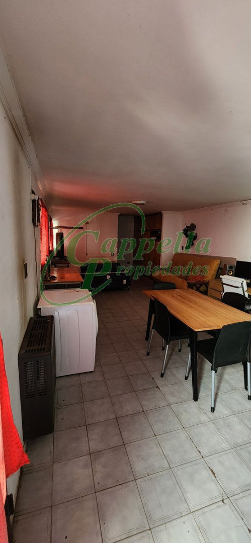 Casa en Venta en Don Bosco 433,  Bahía Blanca - Bahía Blanca Propiedades | SITIO OFICIAL l
