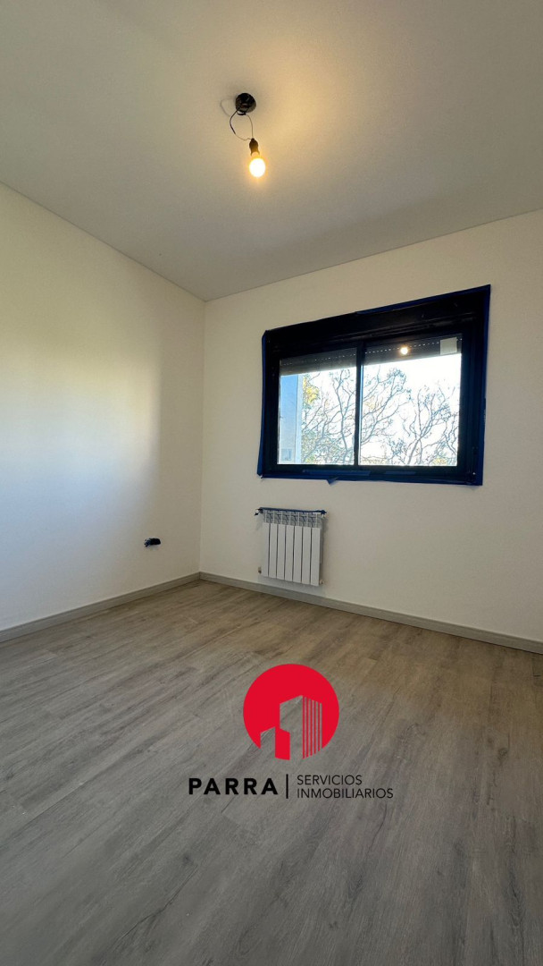 Departamento en Venta en Martiniano Rodriguez 602, Centro, Bahía Blanca - Bahía Blanca Propiedades | SITIO OFICIAL l