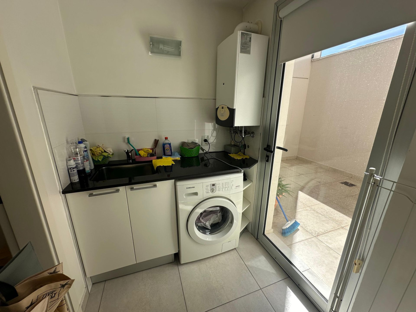 Departamento en Venta en Irigoyen 500, Centro, Bahía Blanca - Bahía Blanca Propiedades | SITIO OFICIAL l