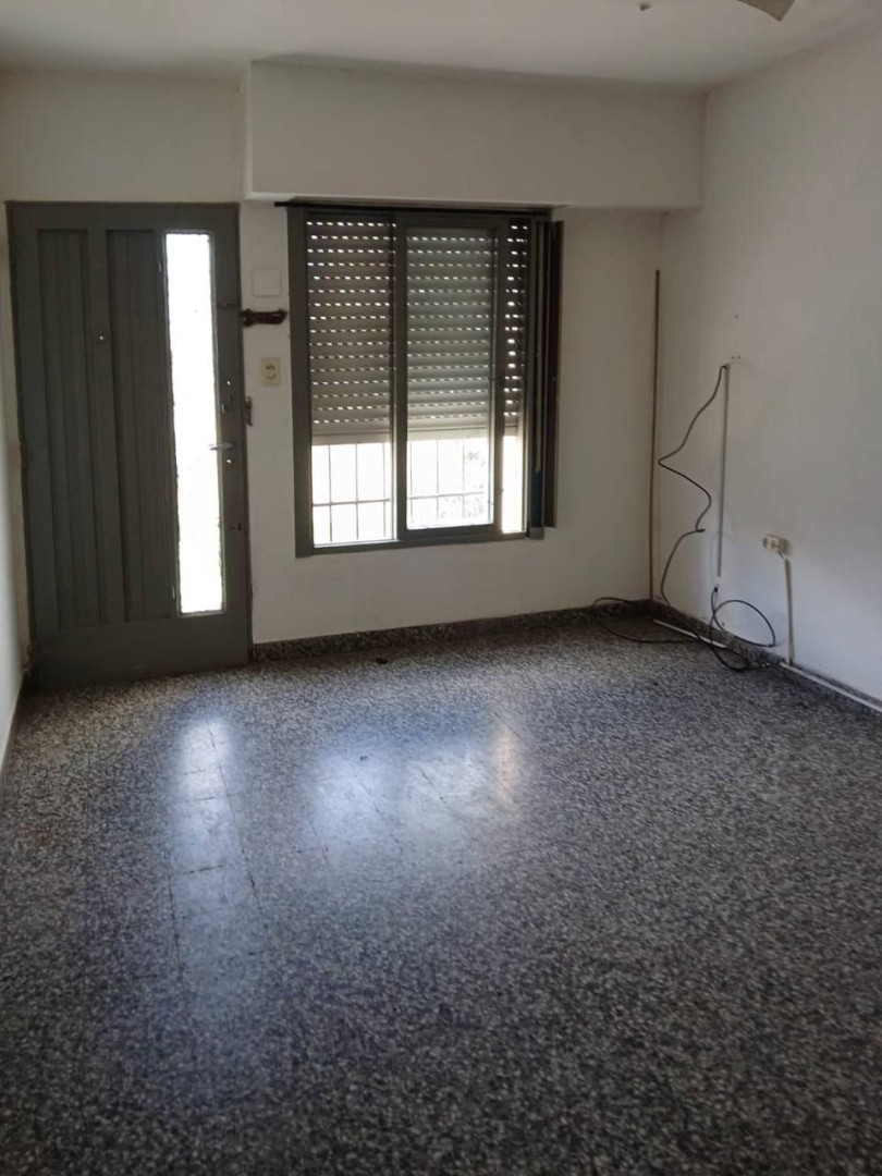 Casa en Alquiler en Italia 1700,  Bahía Blanca - Bahía Blanca Propiedades | SITIO OFICIAL l