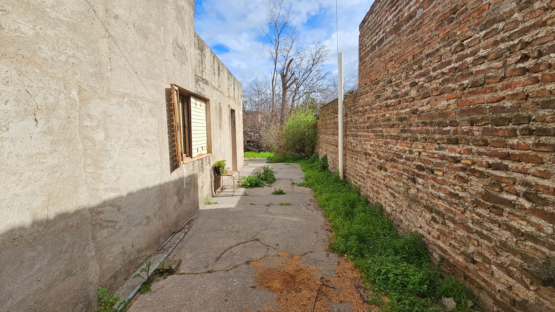 Casa en Venta en Espora 1630 ,  Punta Alta - Bahía Blanca Propiedades | SITIO OFICIAL l