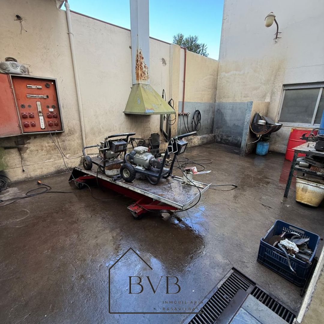 Local en Venta en Avenida Colón 1470,  Bahía Blanca - Bahía Blanca Propiedades | SITIO OFICIAL l