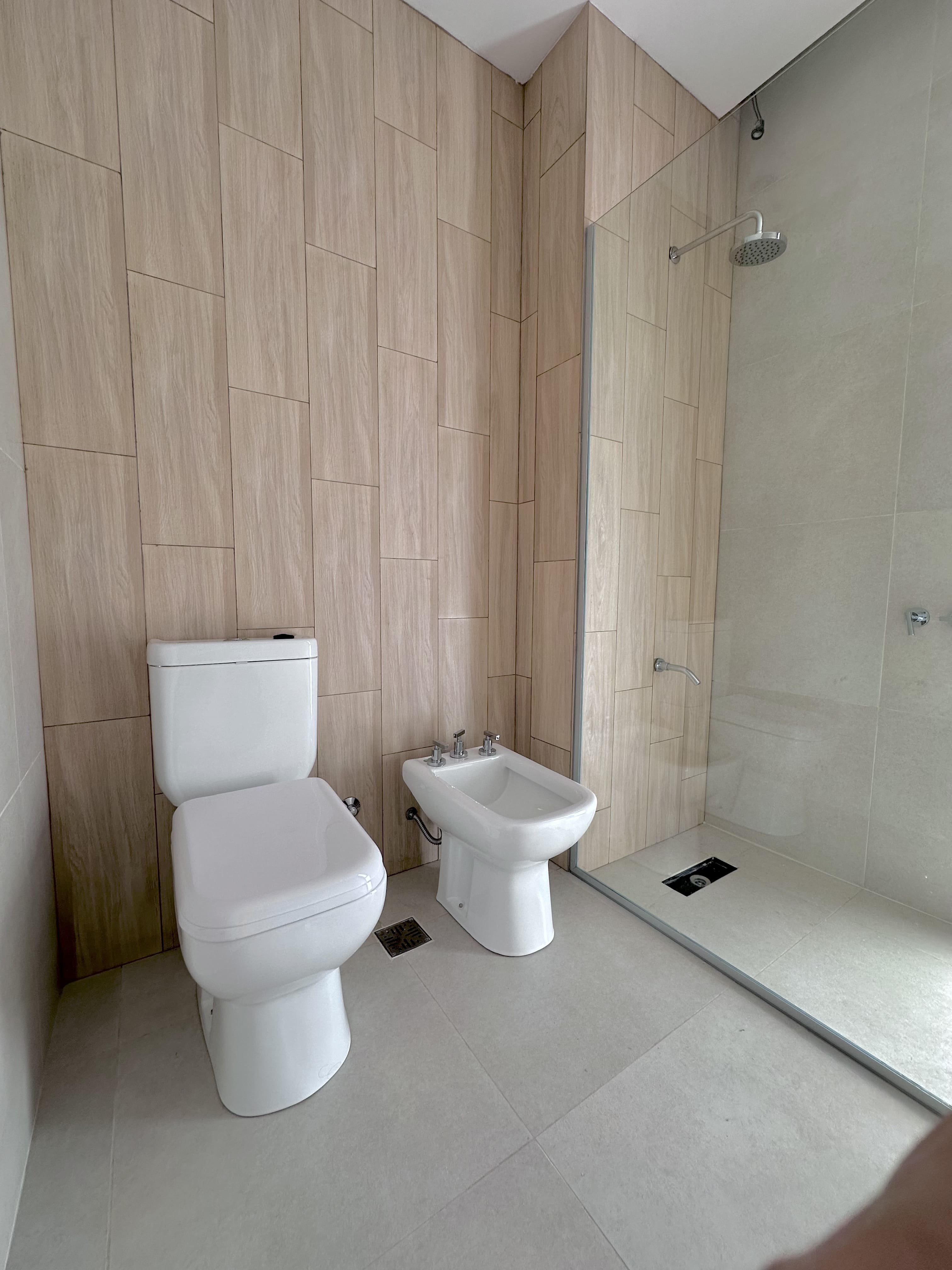 Duplex en Venta en Salta 242,  Monte Hermoso - Bahía Blanca Propiedades | SITIO OFICIAL l