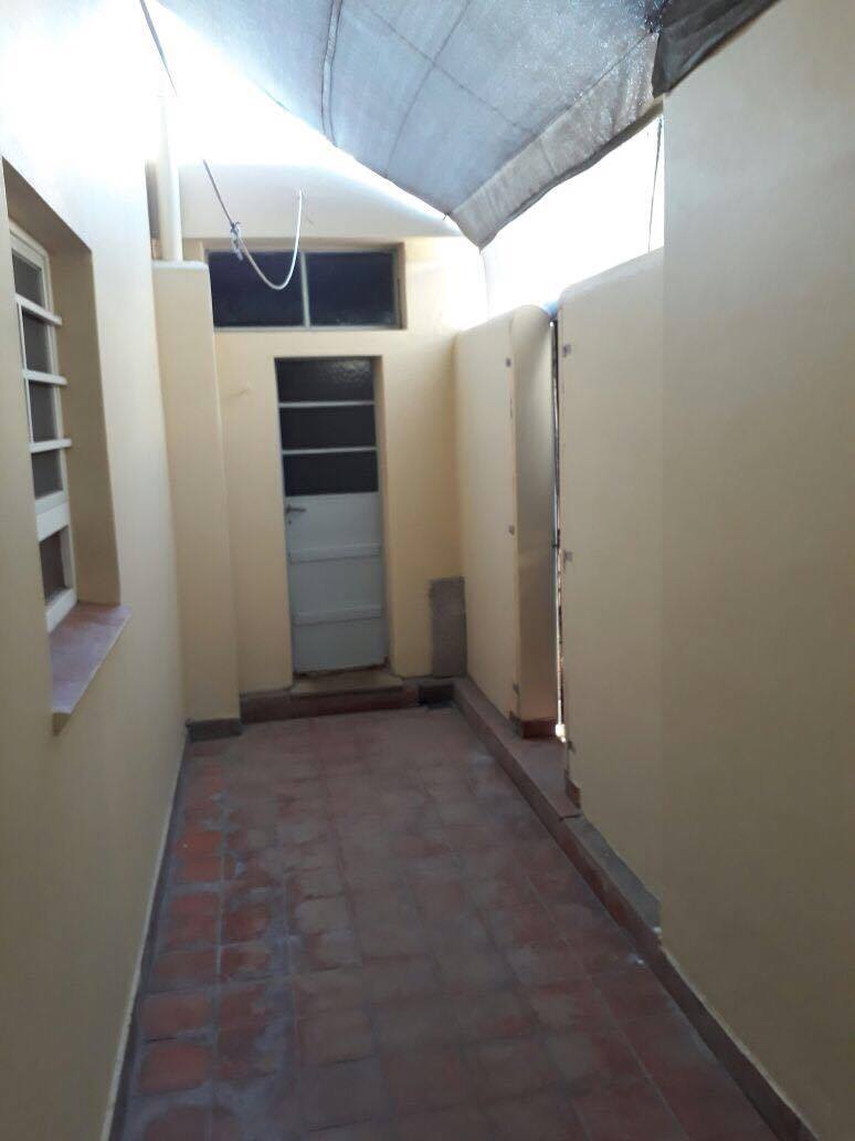 Departamento en Alquiler en Av. Colón Esquina Jujuy, Colon, Bahía Blanca - Bahía Blanca Propiedades | SITIO OFICIAL l