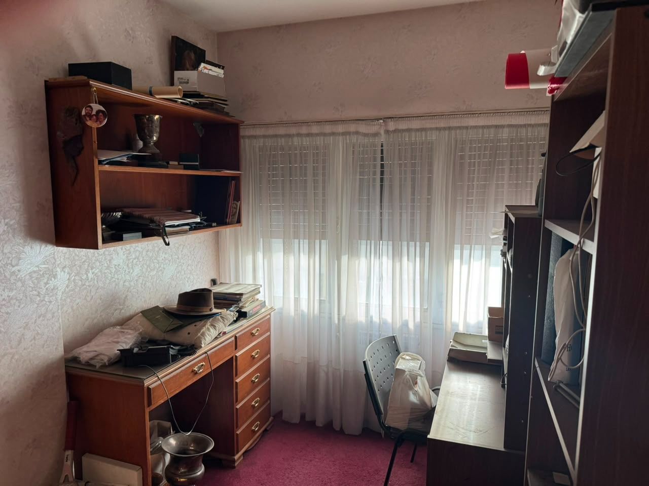 Piso en Venta en Fitz Roy Y Brown,  Bahía Blanca - Bahía Blanca Propiedades | SITIO OFICIAL l