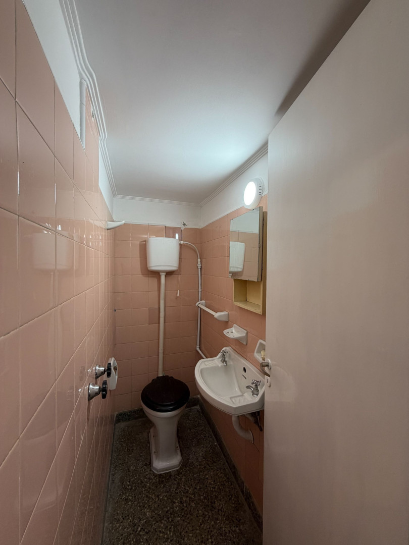 Local en Alquiler en Lamadrid 400, Centro, Bahía Blanca - Bahía Blanca Propiedades | SITIO OFICIAL l