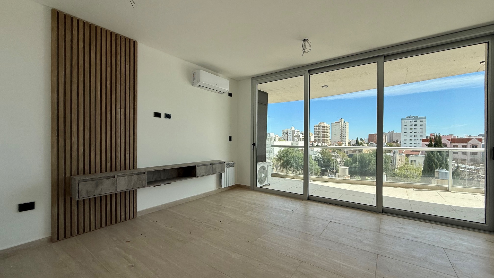 Departamento en Venta en 19 De Mayo 571, Napostá, Bahía Blanca - Bahía Blanca Propiedades | SITIO OFICIAL l