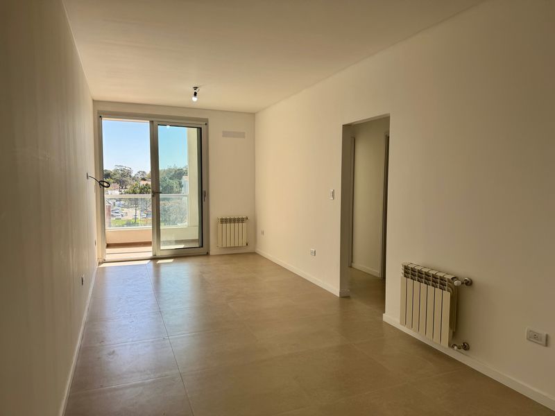 Departamento en Venta en Argentina 271, Centro, Monte Hermoso - Bahía Blanca Propiedades | SITIO OFICIAL l
