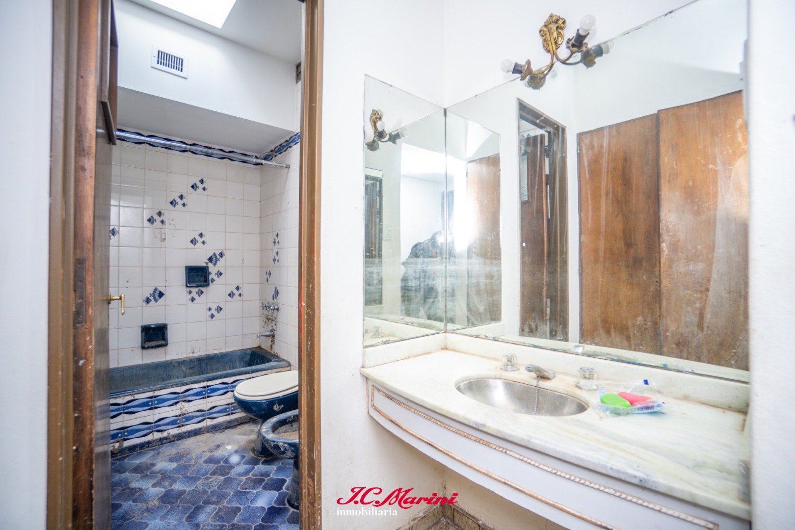 Casa en Venta en Av Alem 1646, San Cayetano, Bahía Blanca - Bahía Blanca Propiedades | SITIO OFICIAL l