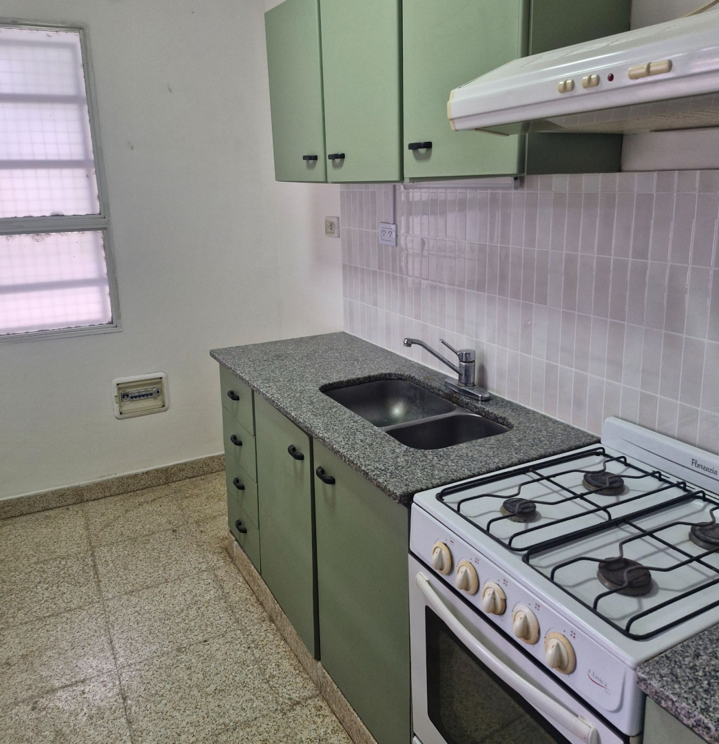 Casa en Venta en 1 De Marzo 9,  Bahía Blanca - Bahía Blanca Propiedades | SITIO OFICIAL l