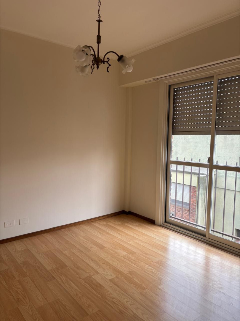 Departamento en Alquiler en Berutti 97, Centro, Bahía Blanca - Bahía Blanca Propiedades | SITIO OFICIAL l