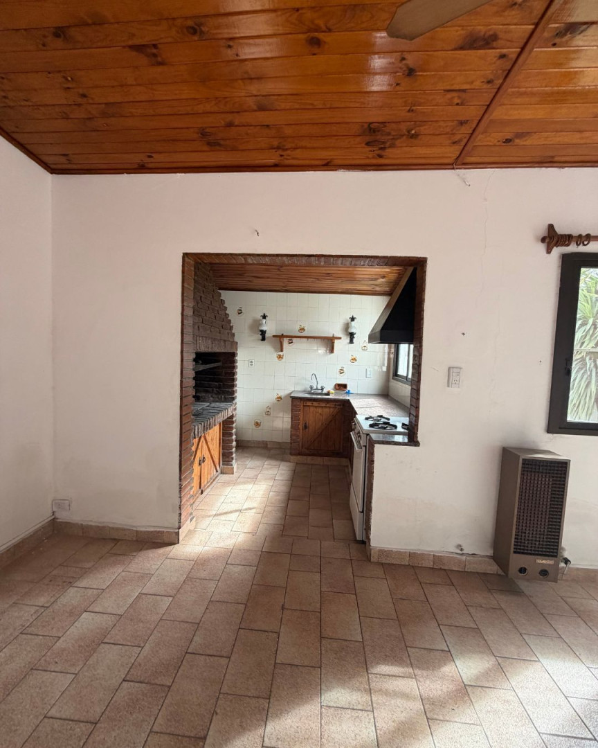 Casa en Alquiler en Terrada 674, Pacifico, Bahía Blanca - Bahía Blanca Propiedades | SITIO OFICIAL l