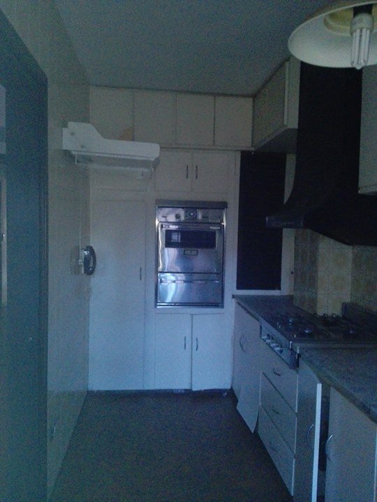 Departamento en Venta en O`Higgins 87 , Centro, Bahía Blanca - Bahía Blanca Propiedades | SITIO OFICIAL l