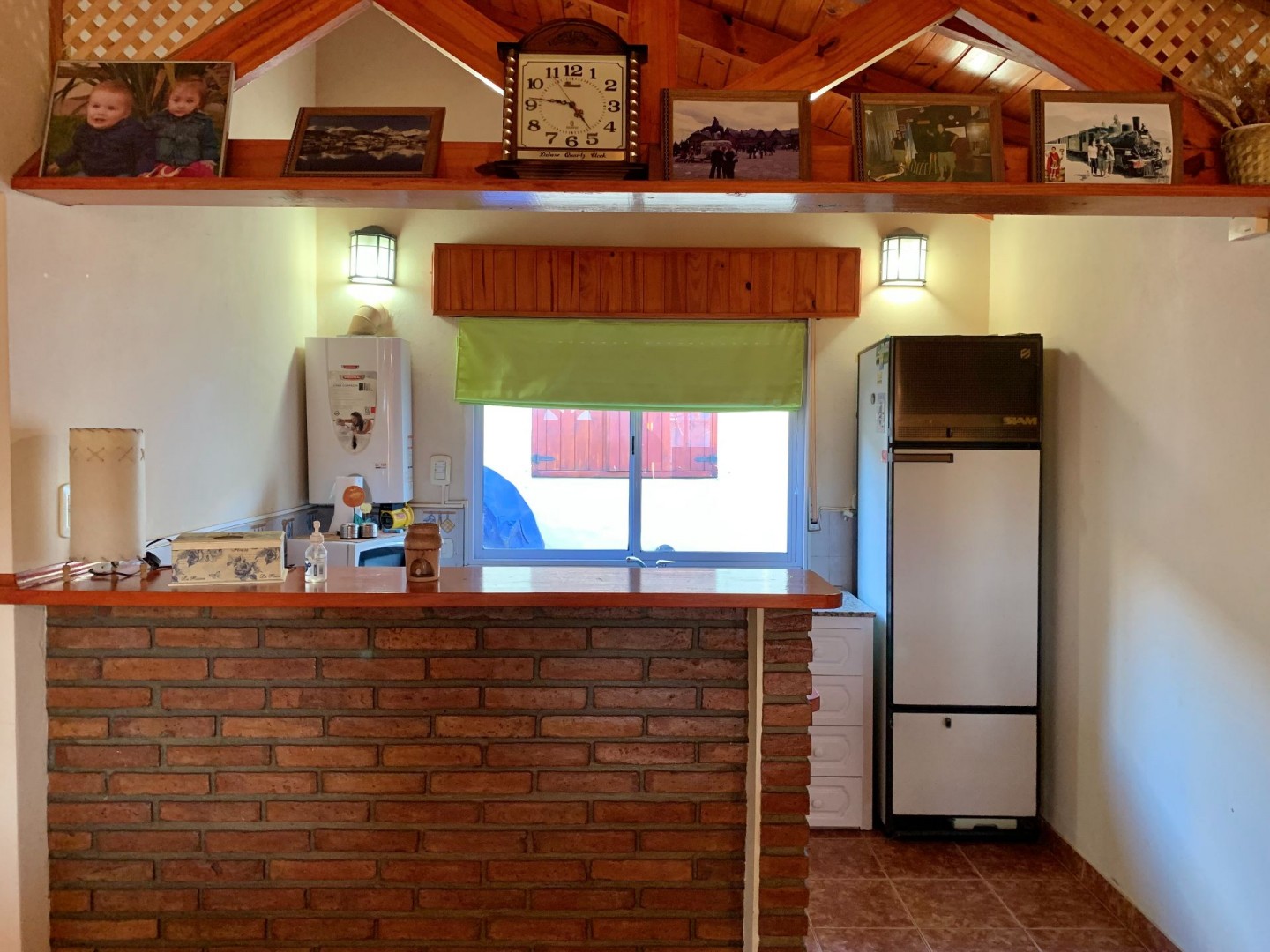 Casa en Venta en Pandeles 920,  Monte Hermoso - Bahía Blanca Propiedades | SITIO OFICIAL l