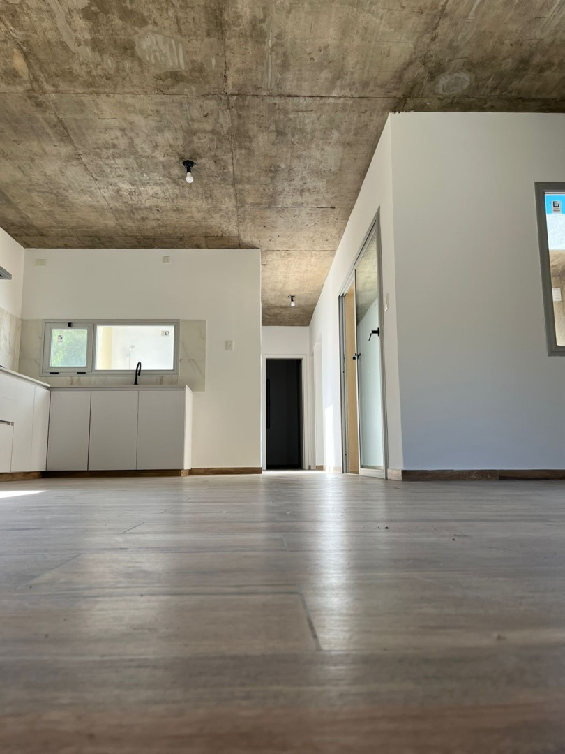 Casa en Venta en Rodriguez Peña E Irazusta,  Monte Hermoso - Bahía Blanca Propiedades | SITIO OFICIAL l