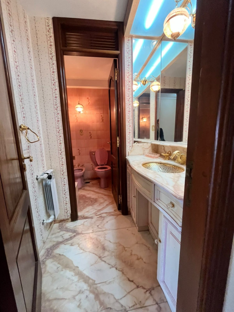 Departamento en Venta en Alsina 300, Centro, Bahía Blanca - Bahía Blanca Propiedades | SITIO OFICIAL l