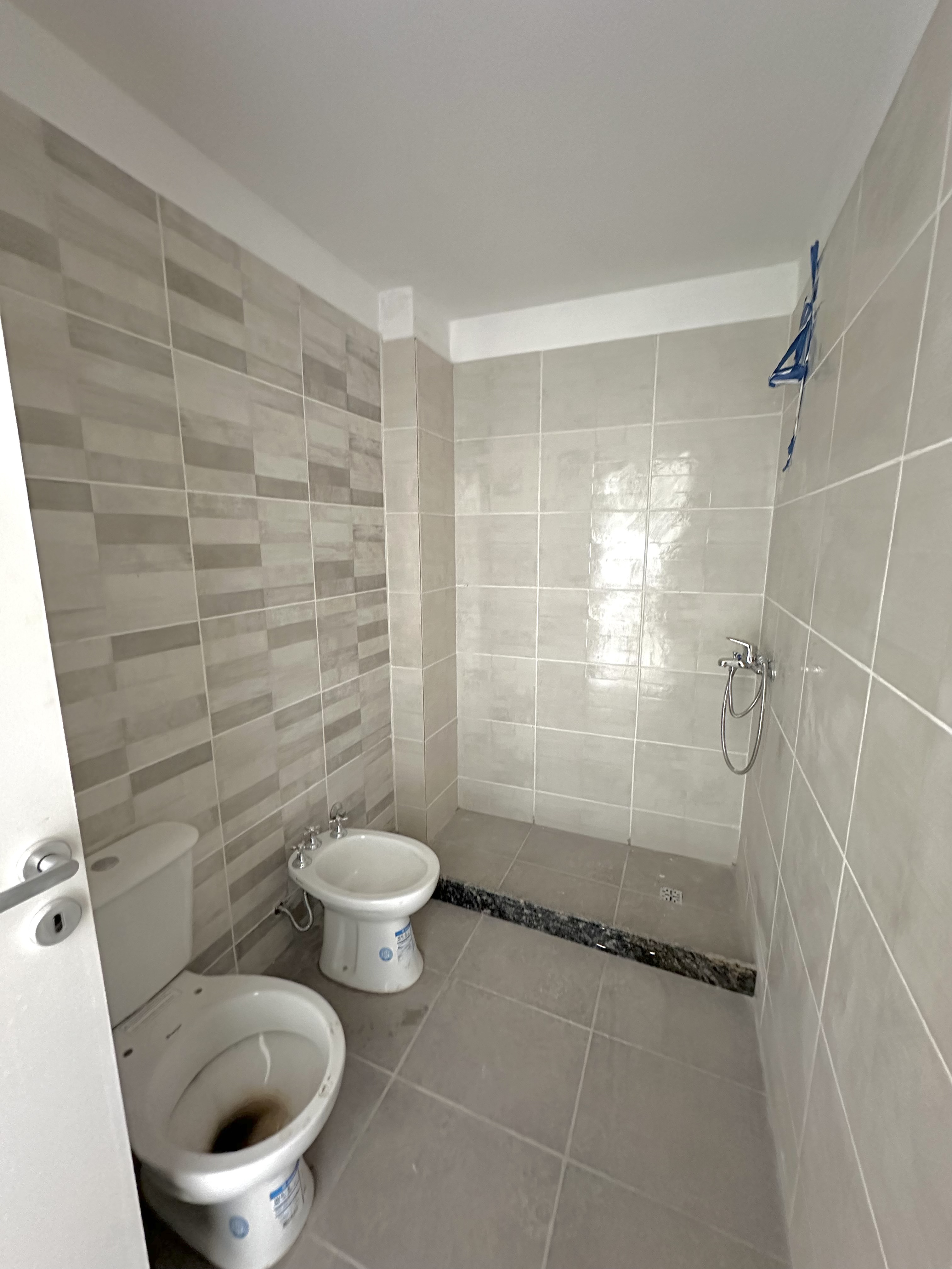 Departamento en Venta en Castelli 165, Centro, Bahía Blanca - Bahía Blanca Propiedades | SITIO OFICIAL l