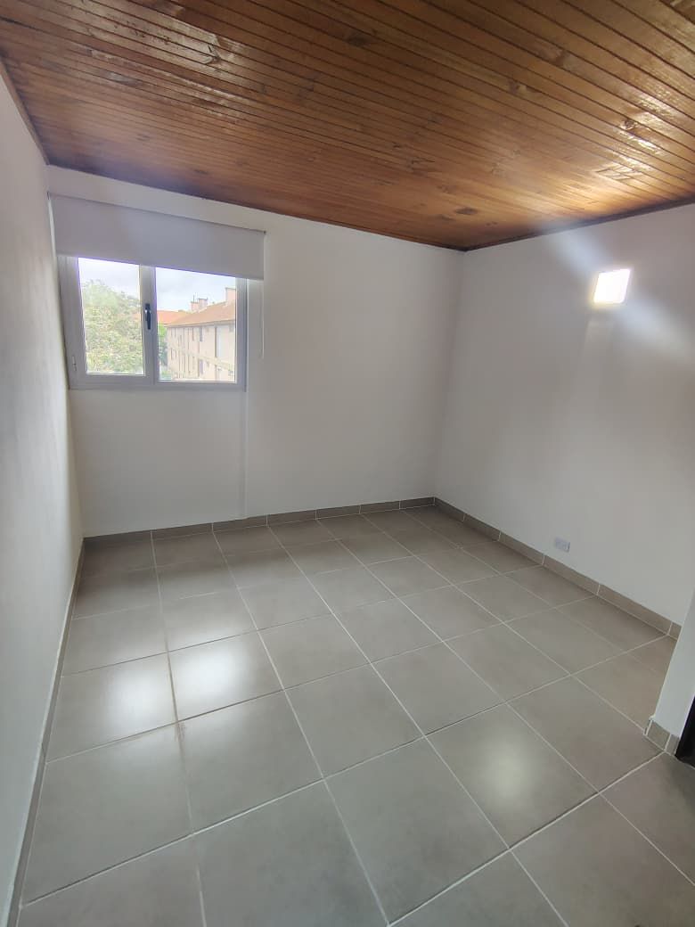 Departamento en Alquiler   Bahía Blanca - Bahía Blanca Propiedades | SITIO OFICIAL l
