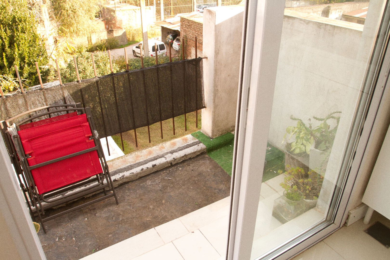 Departamento en Venta en Avenida Casey 363,  Pigüe - Bahía Blanca Propiedades | SITIO OFICIAL l