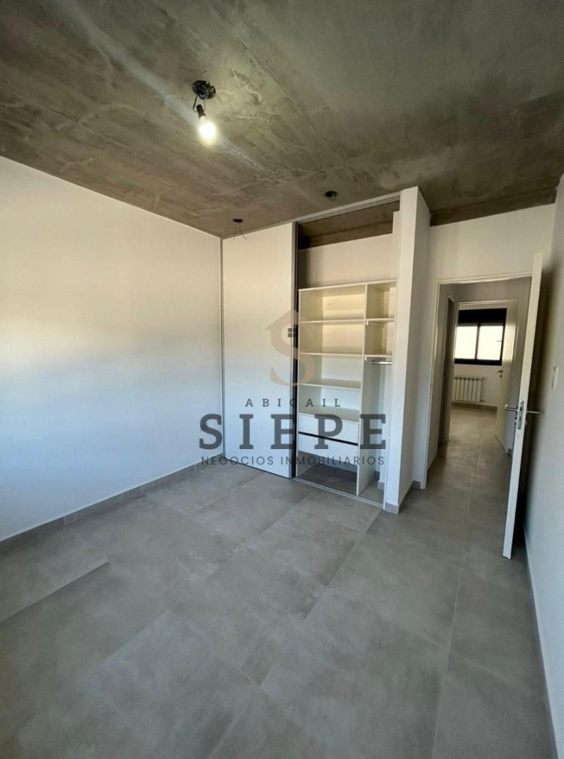 Departamento en Venta en Panama 2667,  Bahía Blanca - Bahía Blanca Propiedades | SITIO OFICIAL l