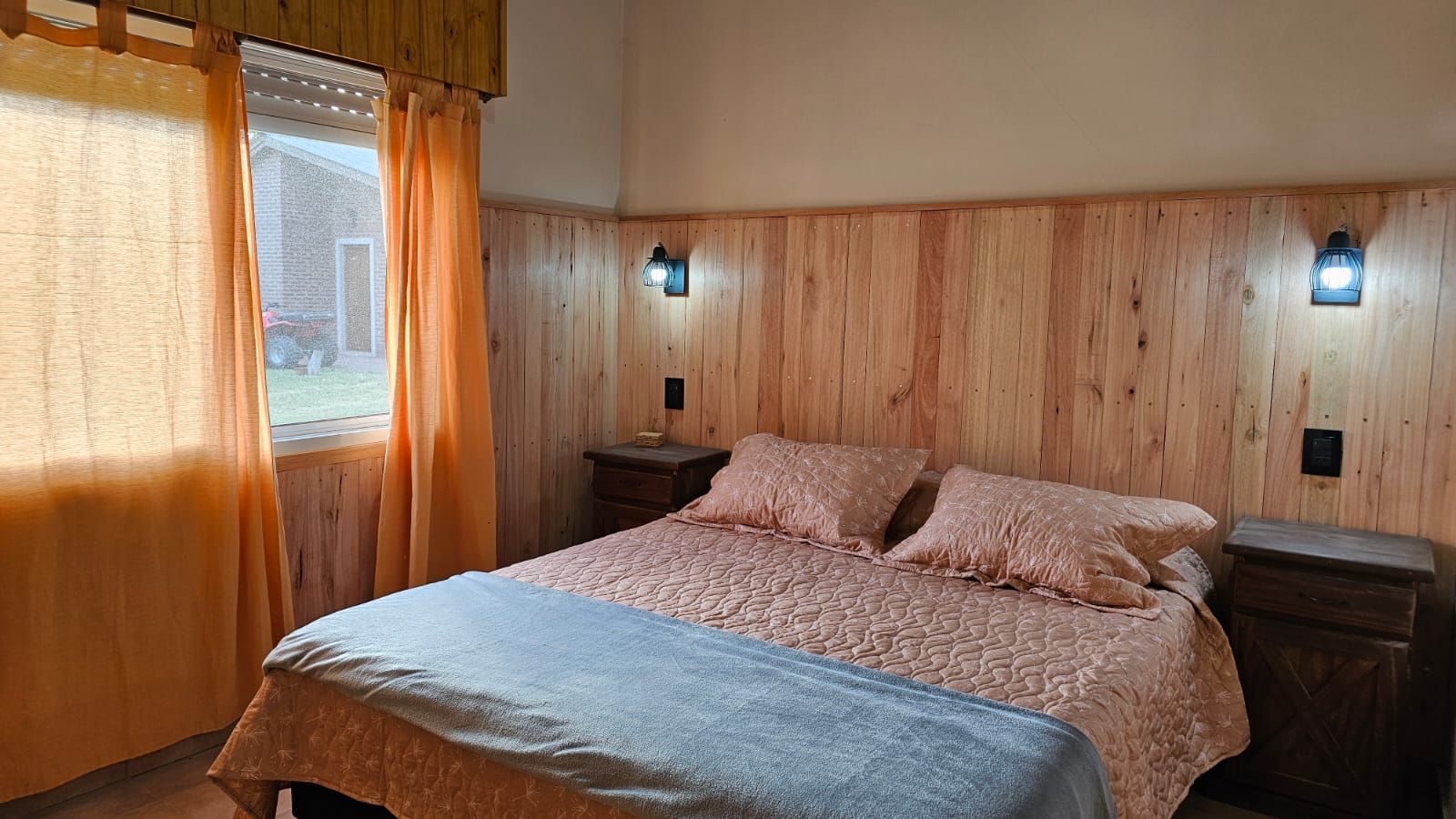 Casa en Venta en Calle 13 Entre Calles 34 Y 36,  Balneario Reta - Bahía Blanca Propiedades | SITIO OFICIAL l