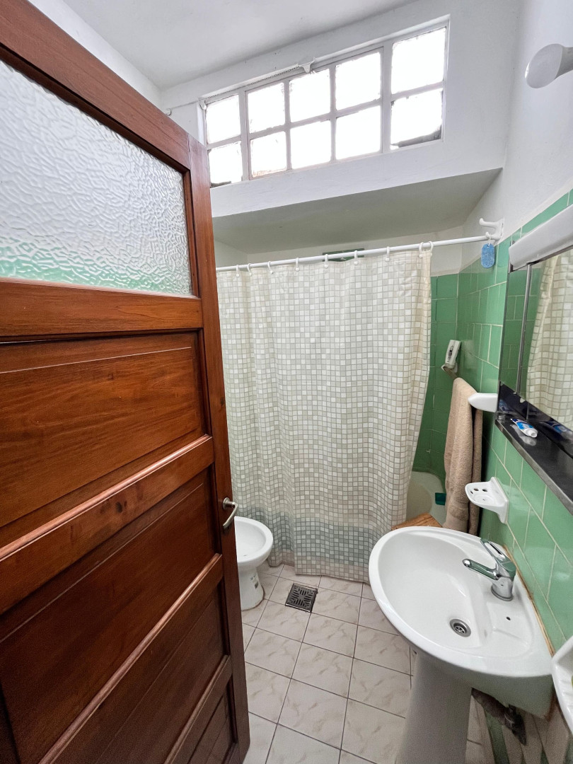 Casa en Venta en Alvarado 831, Universitario, Bahía Blanca - Bahía Blanca Propiedades | SITIO OFICIAL l
