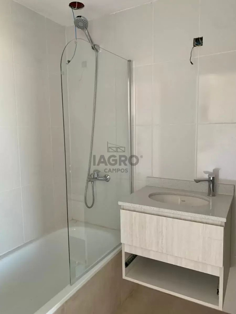 Departamento en Venta en Costanera 1000,  Monte Hermoso - Bahía Blanca Propiedades | SITIO OFICIAL l