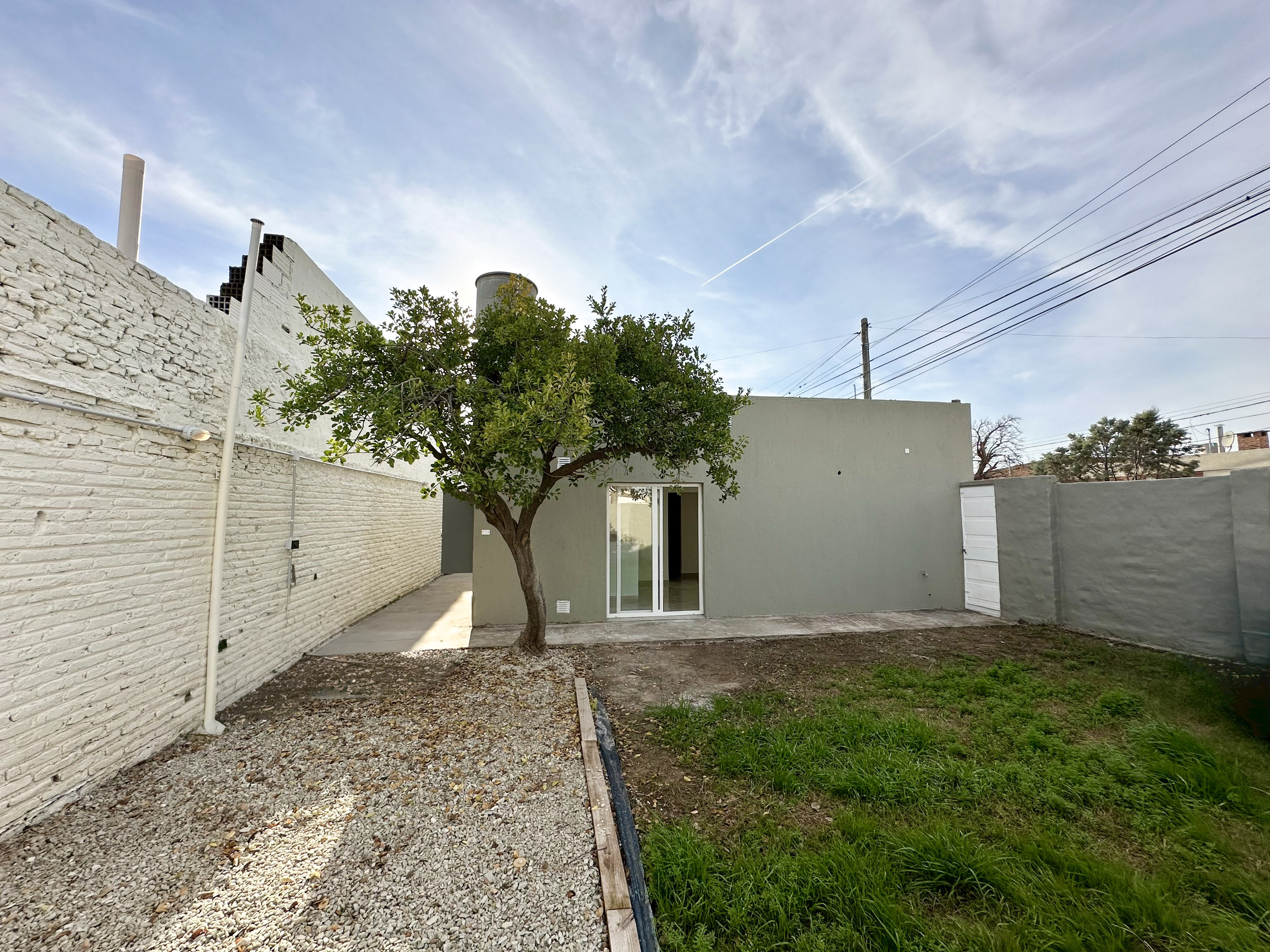 Casa en Venta en Carlos Di Sarli Y Güemes, San Roque, Bahía Blanca - Bahía Blanca Propiedades | SITIO OFICIAL l