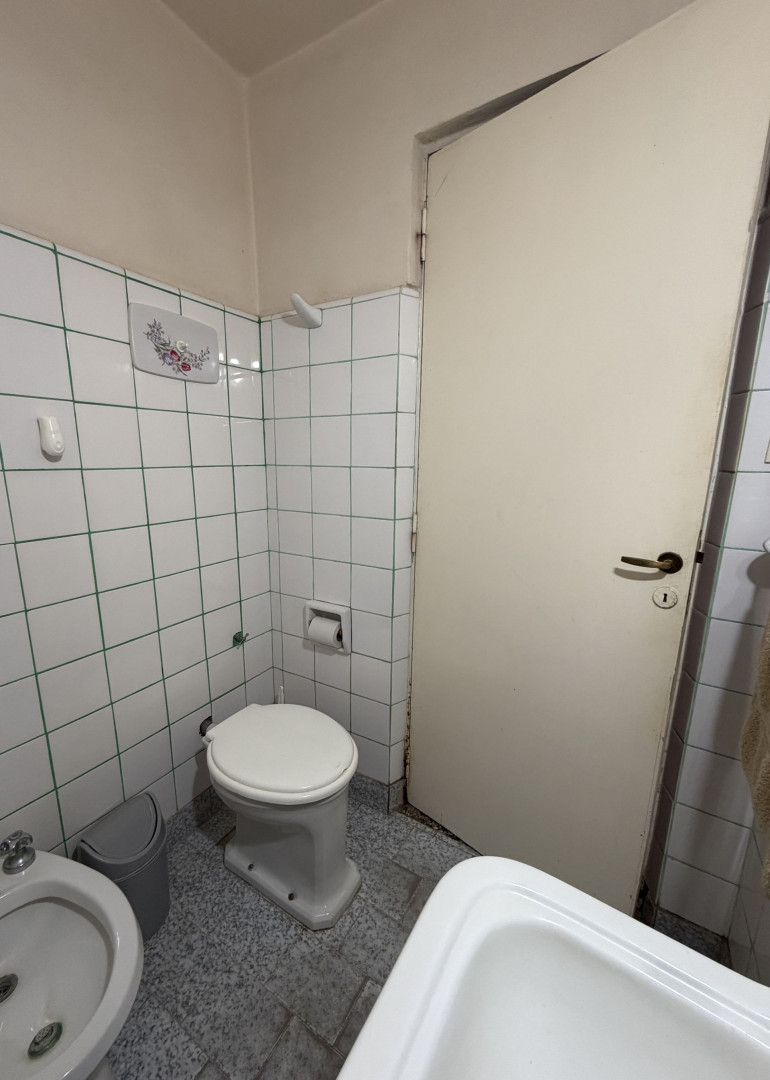Casa en Venta en Calle Huaglen 485,  Pehuen Co - Bahía Blanca Propiedades | SITIO OFICIAL l