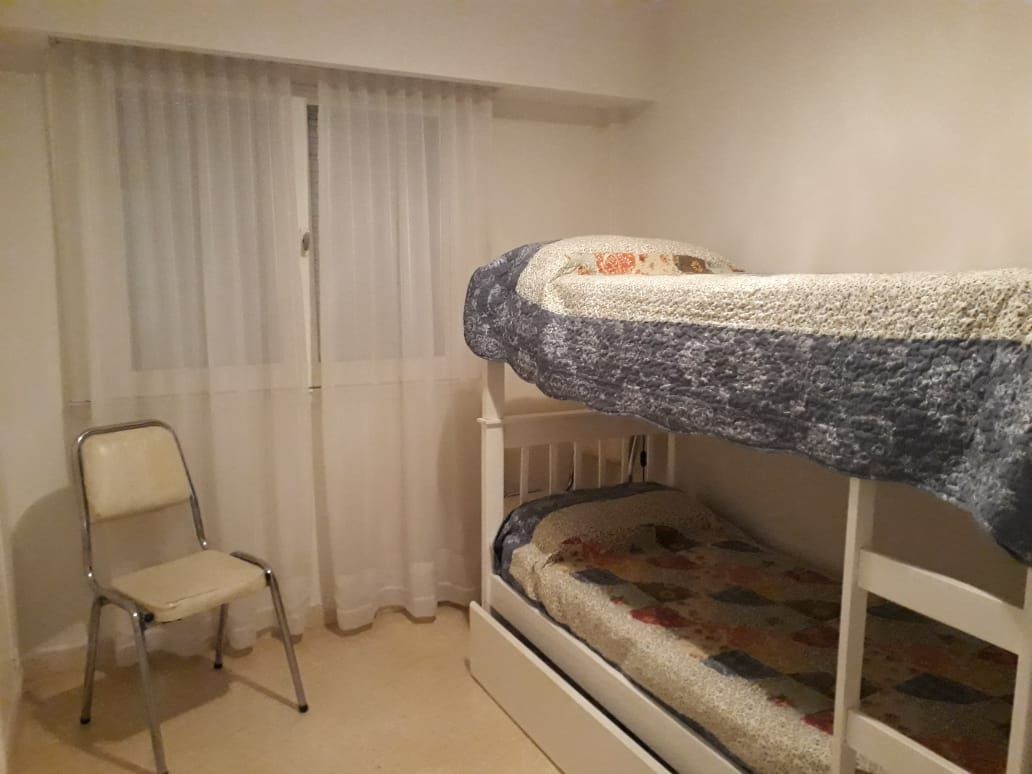 Departamento en Venta en Dufaur 247, Centro, Monte Hermoso - Bahía Blanca Propiedades | SITIO OFICIAL l