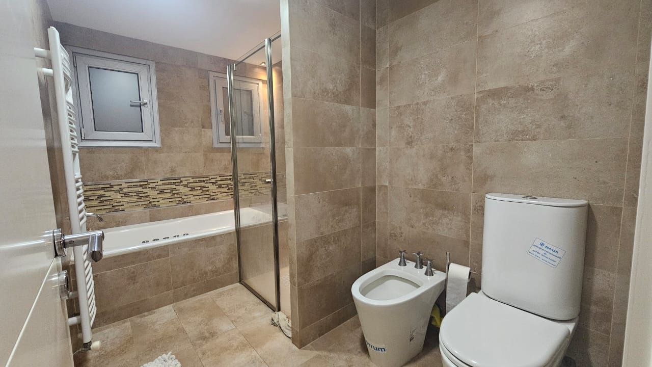 Piso en Venta en Yrigoyen 374,  Bahía Blanca - Bahía Blanca Propiedades | SITIO OFICIAL l