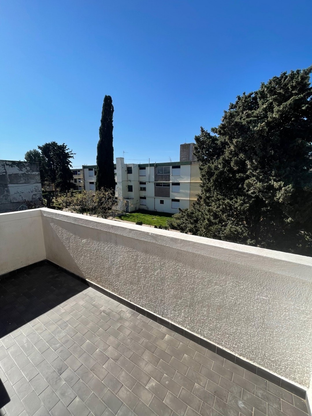 Departamento en Venta en Patagones 840, Villa Muñiz, Bahía Blanca - Bahía Blanca Propiedades | SITIO OFICIAL l