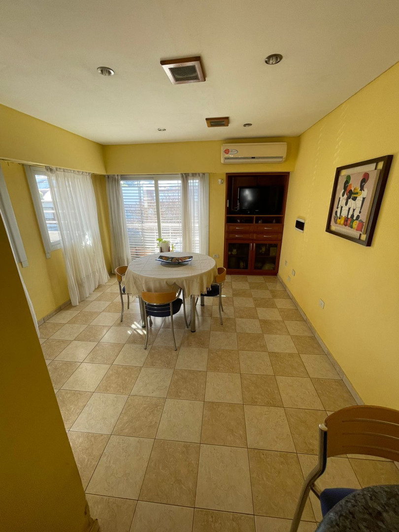 Casa en Venta en Tucuman 1672,  Bahía Blanca - Bahía Blanca Propiedades | SITIO OFICIAL l