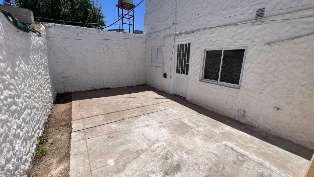 Departamento en Alquiler en Estomba 2746, Los Almendros, Bahía Blanca - Bahía Blanca Propiedades | SITIO OFICIAL l