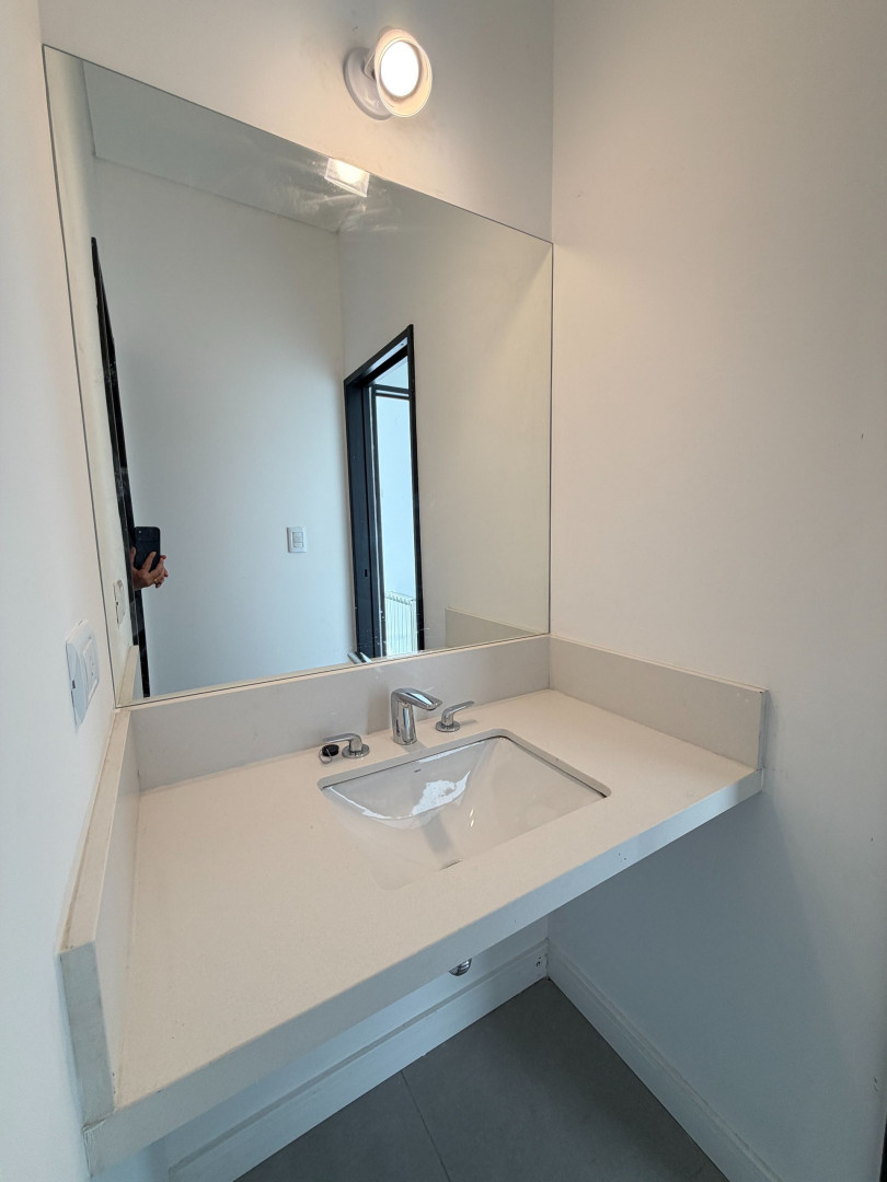 Departamento en Venta en General Paz 495, Centro, Bahía Blanca - Bahía Blanca Propiedades | SITIO OFICIAL l