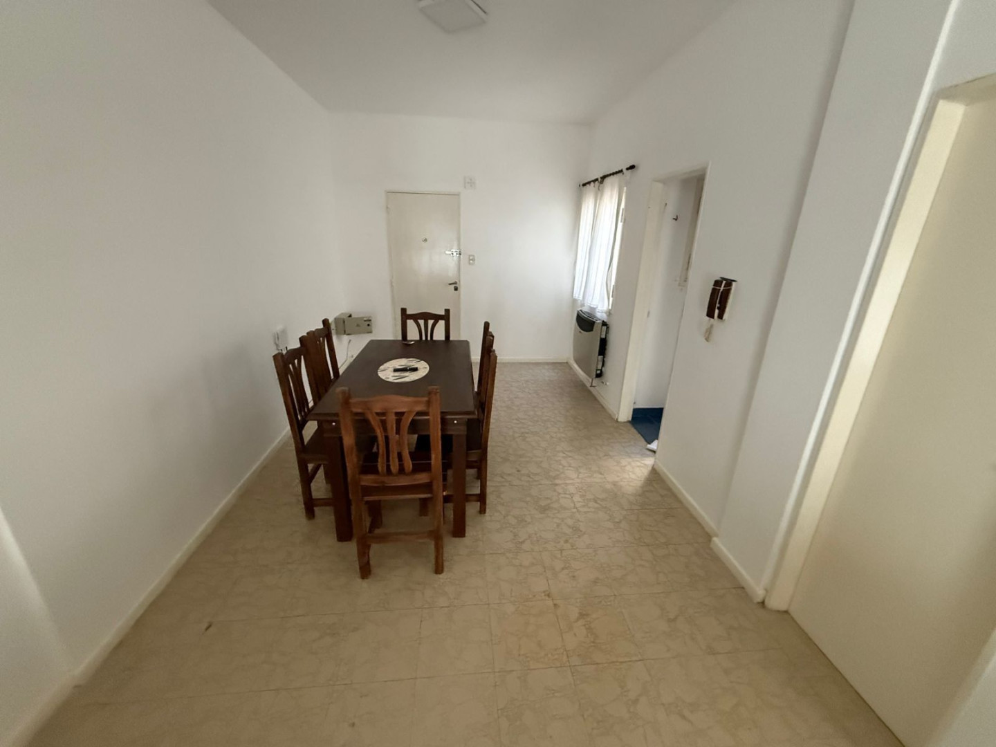 Departamento en Venta en DORREGO 50, Centro, Monte Hermoso - Bahía Blanca Propiedades | SITIO OFICIAL l
