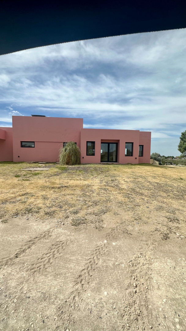 Terreno en Venta en LAS LOMAS-PERMUTA POR RODADO/FINANCIACION, Las Lomas, Monte Hermoso - Bahía Blanca Propiedades | SITIO OFICIAL l