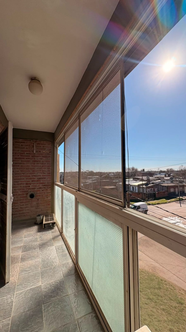 Departamento en Alquiler en Tucuman 2788,  Bahía Blanca - Bahía Blanca Propiedades | SITIO OFICIAL l
