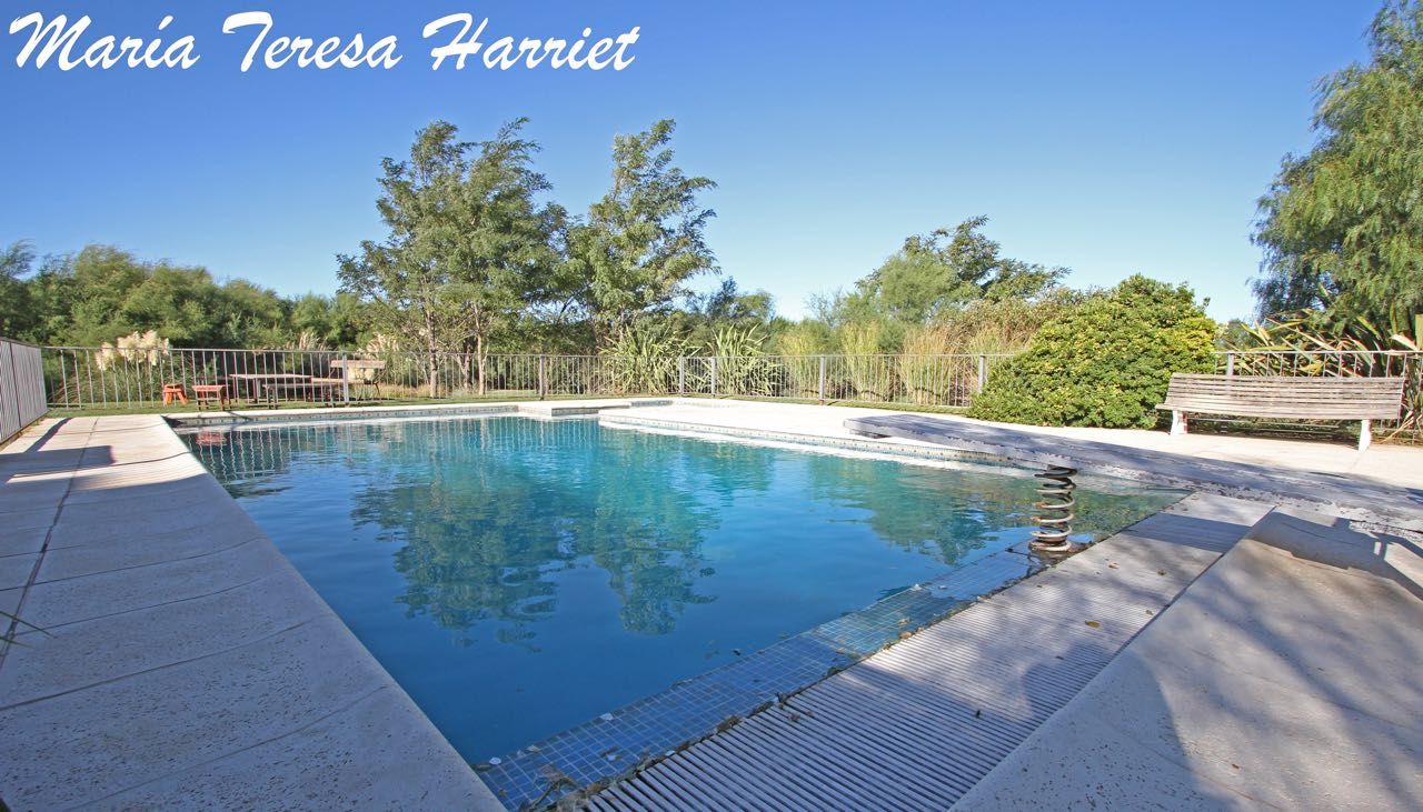 Casa en Venta en Florida 3300,  Bahía Blanca - Bahía Blanca Propiedades | SITIO OFICIAL l