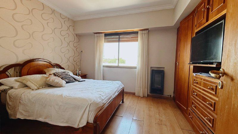Casa en Venta en Las Heras 1281, La Falda, Bahía Blanca - Bahía Blanca Propiedades | SITIO OFICIAL l