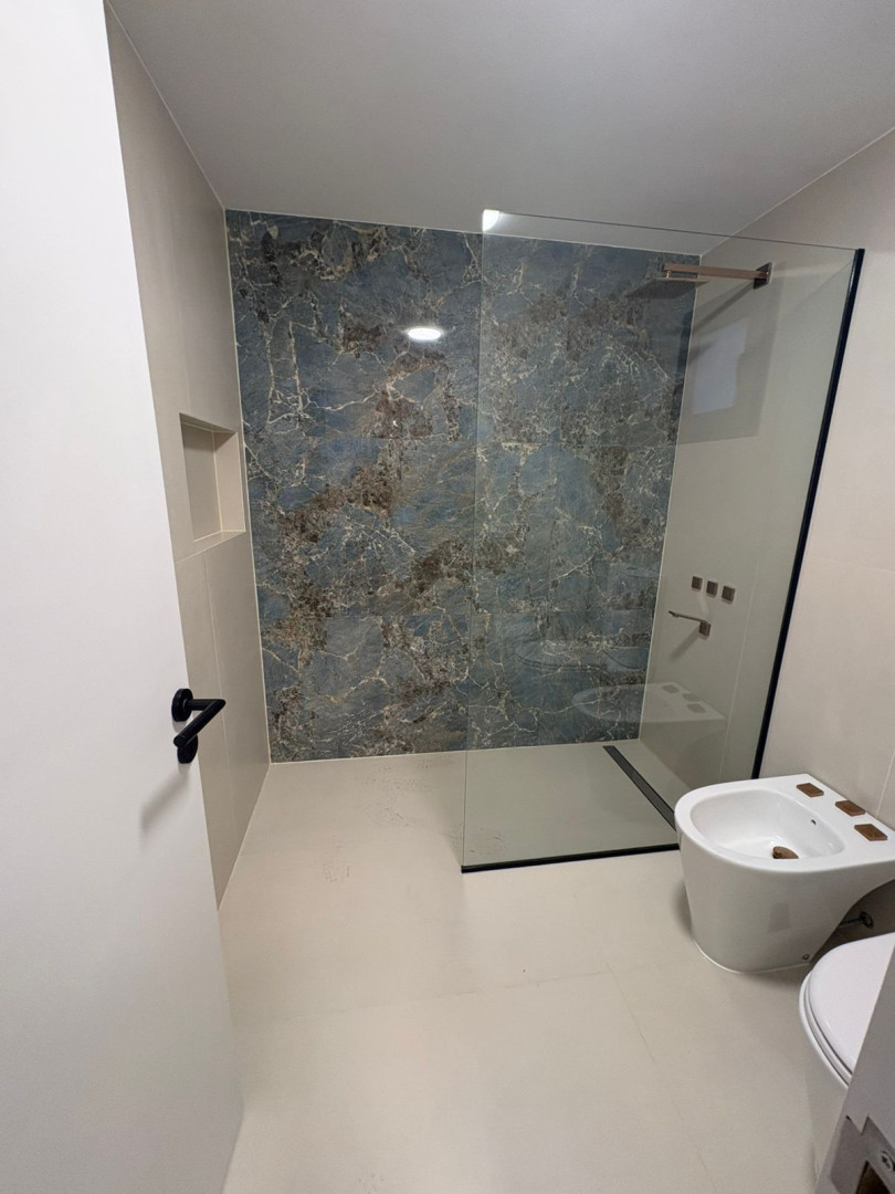 Departamento en Venta en Hipolito Yrigoyen 548, Napostá, Bahía Blanca - Bahía Blanca Propiedades | SITIO OFICIAL l