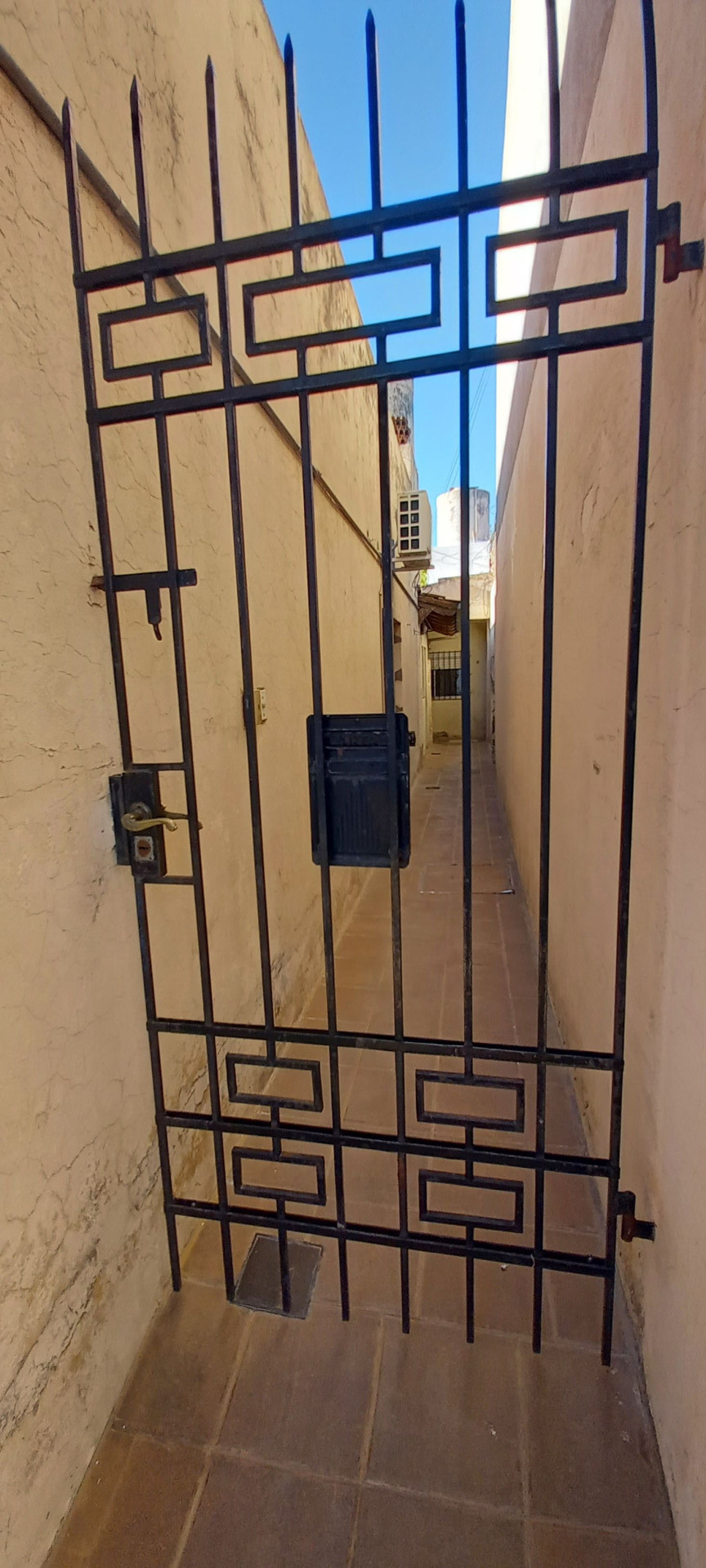 Casa en Venta en Láprida 317, Napostá, Bahía Blanca - Bahía Blanca Propiedades | SITIO OFICIAL l