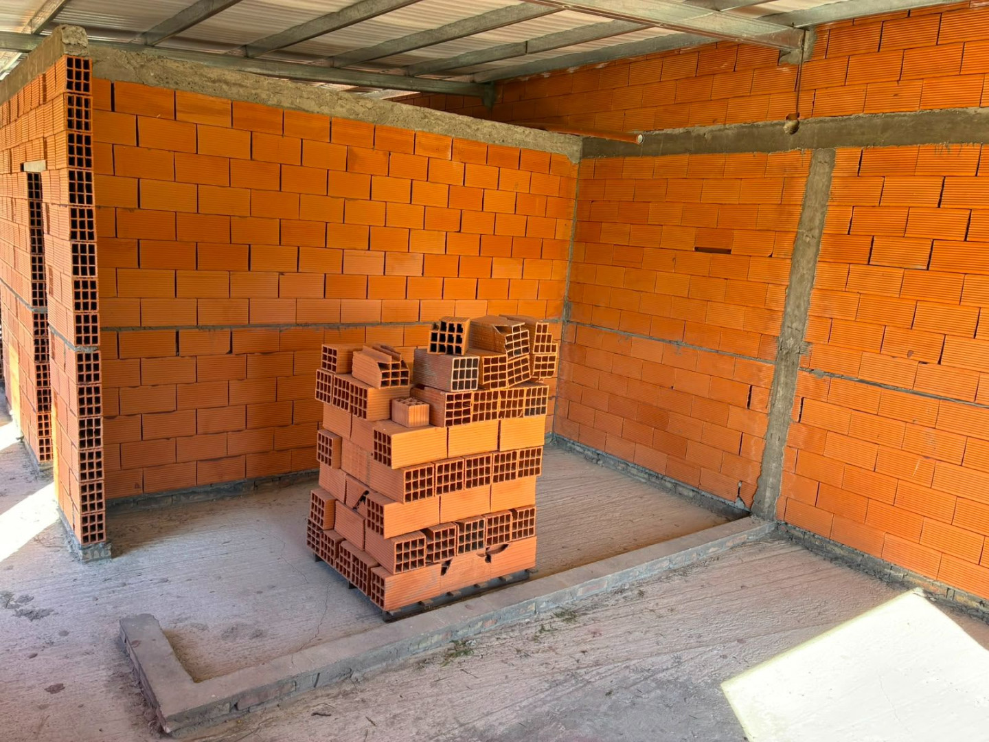 Casa en Venta en Karakachoff 1500 - Barrio Los Fresnos,  Bahía Blanca - Bahía Blanca Propiedades | SITIO OFICIAL l