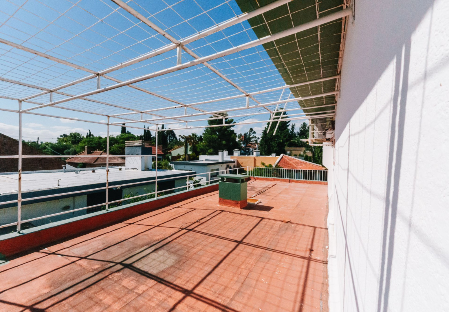 Casa en Venta en La Falda 229, Palihue, Bahía Blanca - Bahía Blanca Propiedades | SITIO OFICIAL l