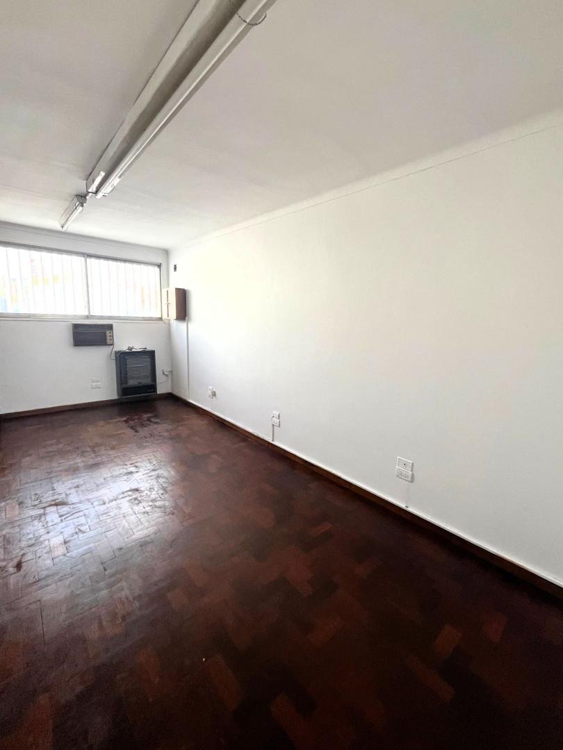 Oficina en Alquiler en España 255, Centro, Bahía Blanca - Bahía Blanca Propiedades | SITIO OFICIAL l